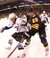Tampa bay lightning v boston bruins 78rh1h5ufkml_tiny